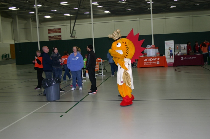 MSWalk2015