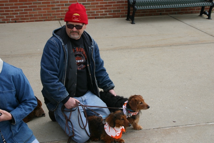 MSWalk2015