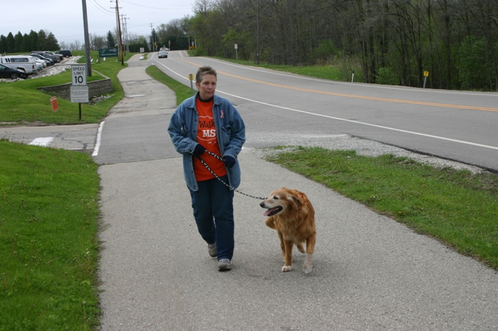 MSWalk2015