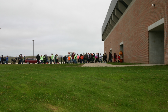 MSWalk2015