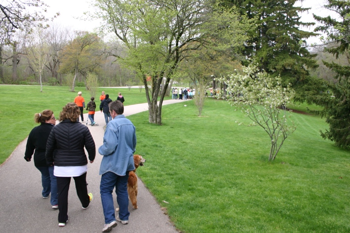 MSWalk2015