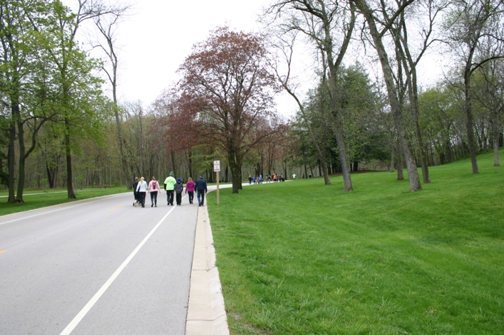 MSWalk2015