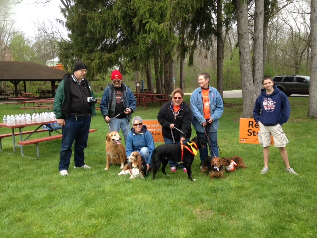 MSWalk2015