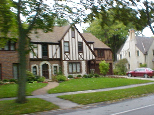 Manitowoc
