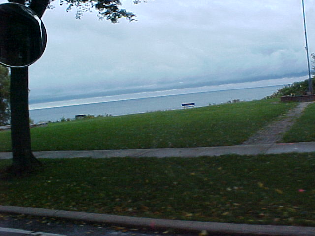 Manitowoc