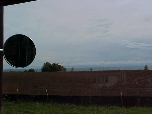 Manitowoc