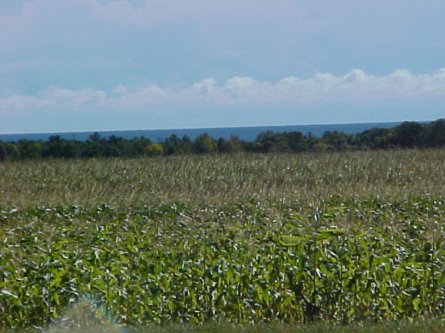 Manitowoc