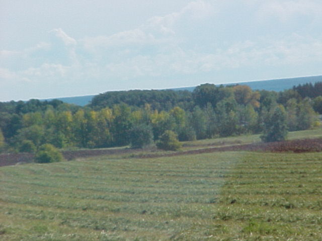 Manitowoc