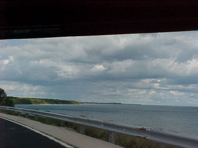 Manitowoc