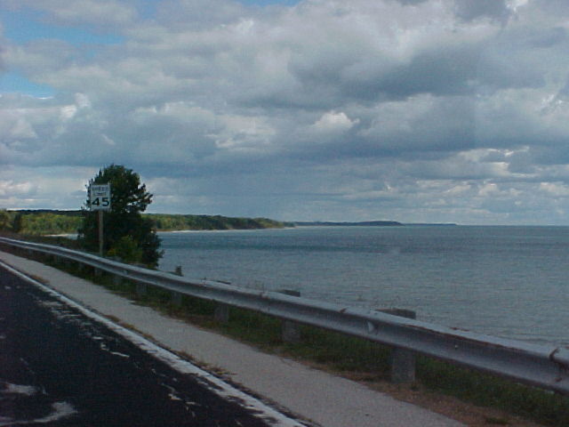 Manitowoc