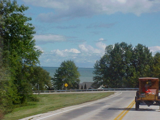 Manitowoc
