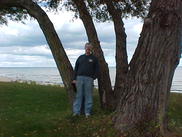Manitowoc