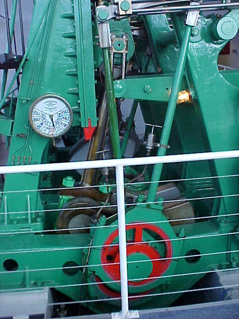 Manitowoc