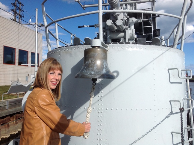 Manitowoc