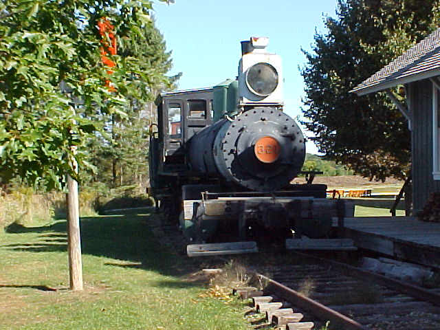 Manitowoc