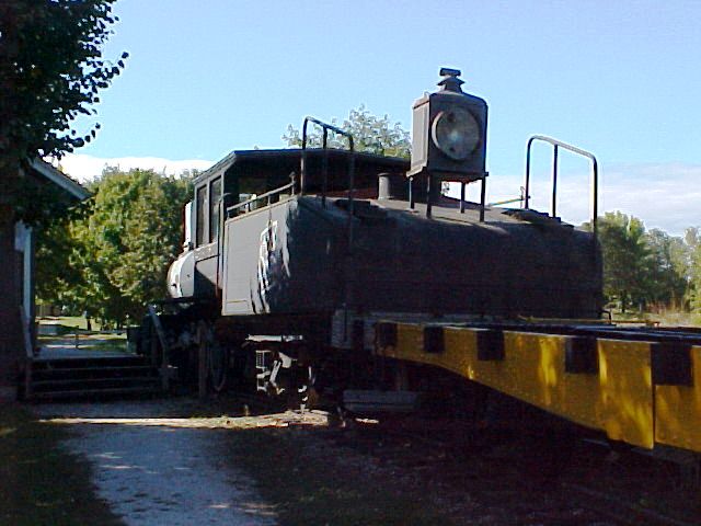 Manitowoc