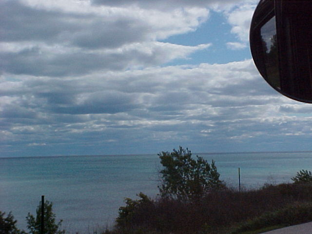 Manitowoc