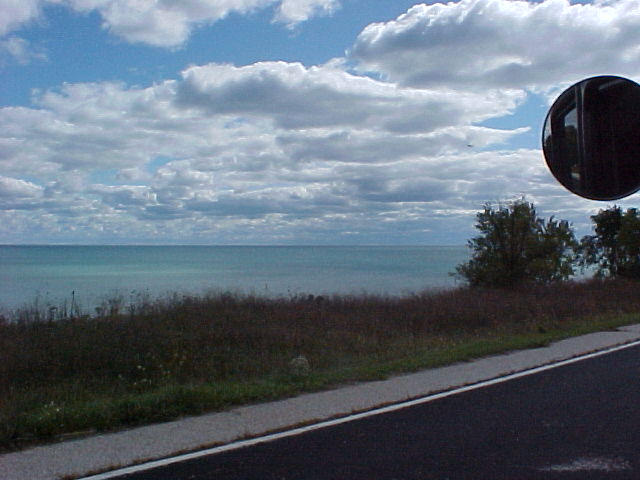 Manitowoc