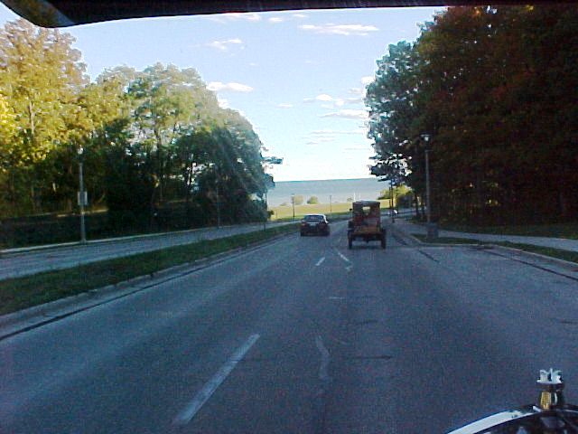 Manitowoc