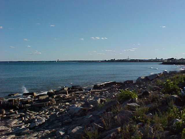 Manitowoc