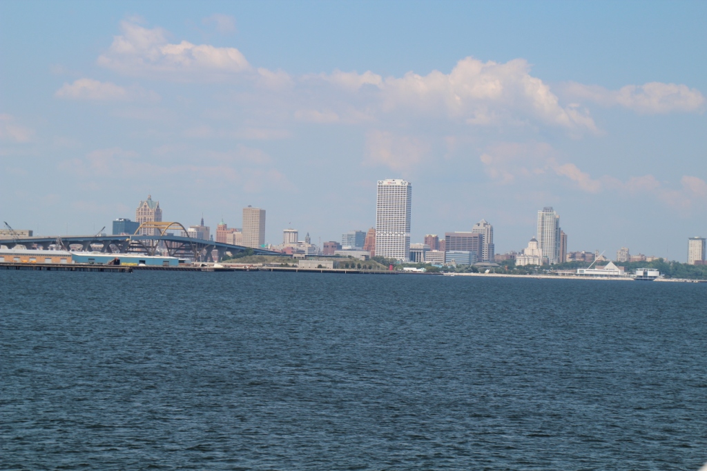 MichiganJamboree2011