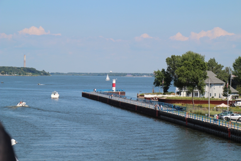 MichiganJamboree2011