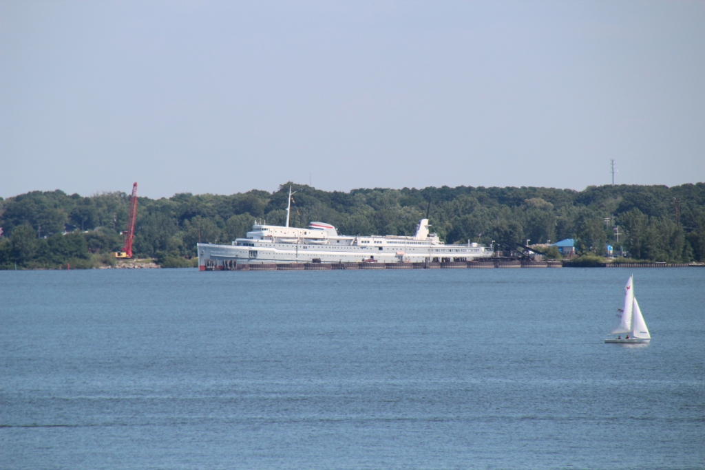 MichiganJamboree2011