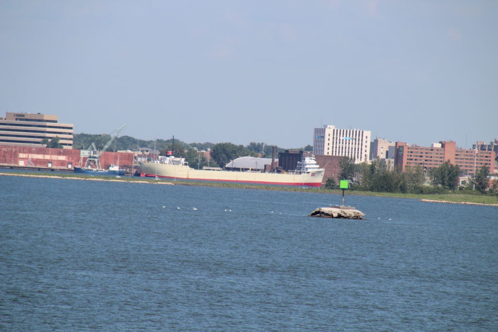 MichiganJamboree2011