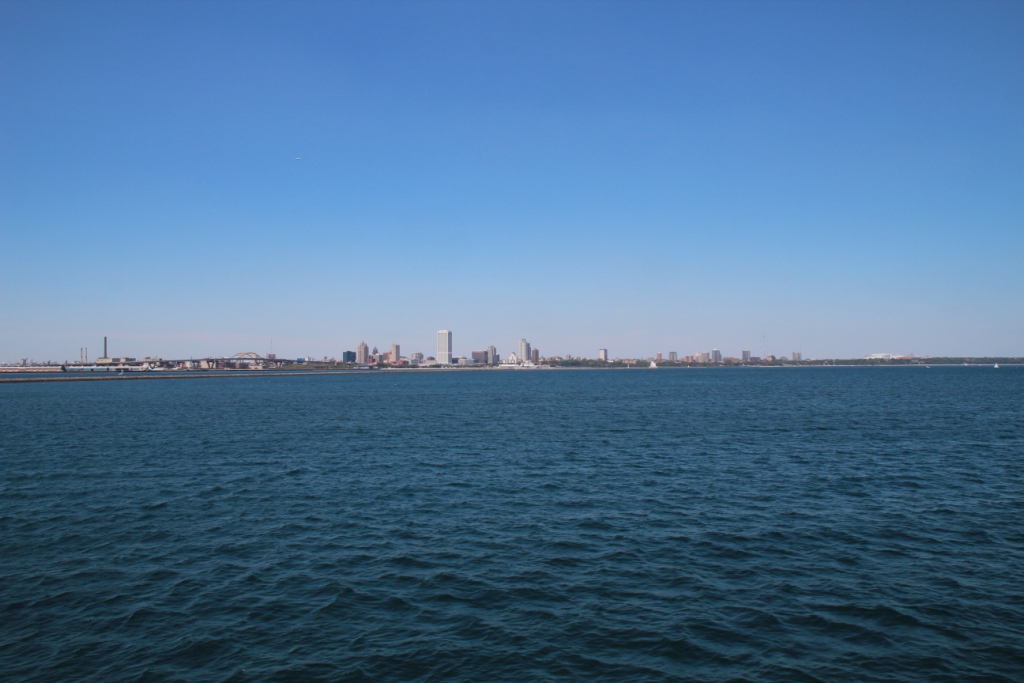 MichiganJamboree2012