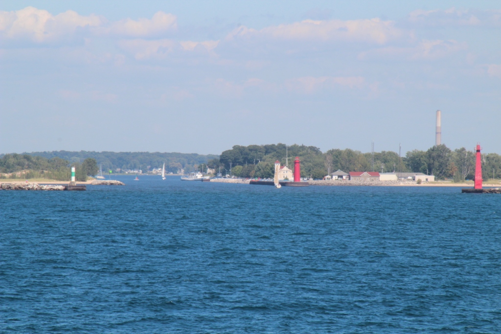 MichiganJamboree2012