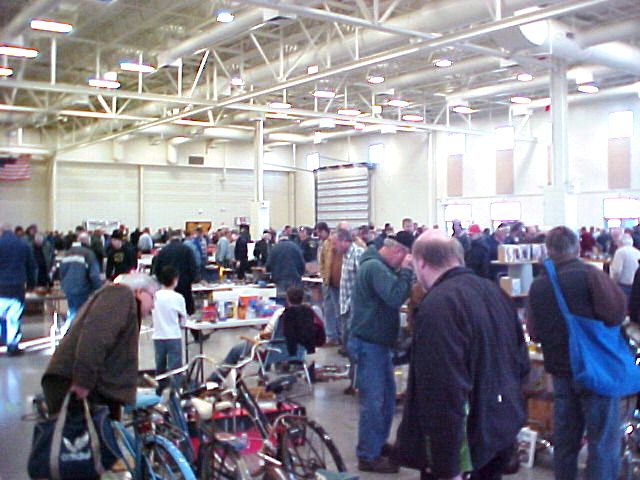 ModelASwapMeet2012
