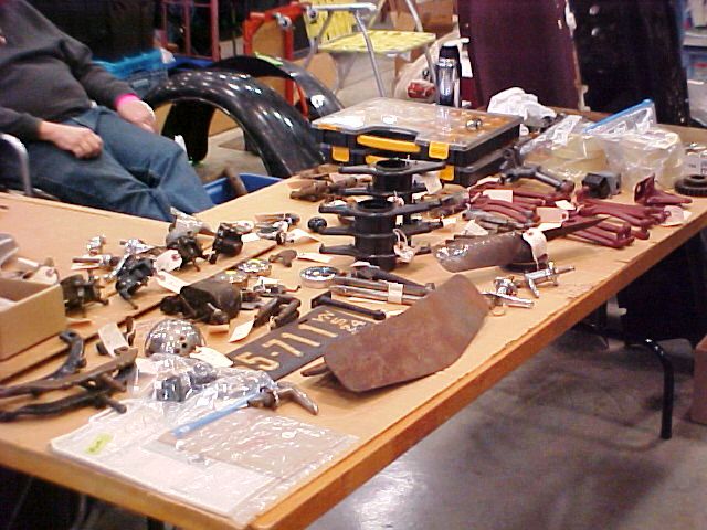 ModelASwapMeet2012