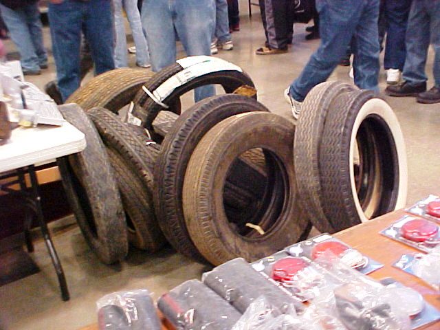 ModelASwapMeet2012