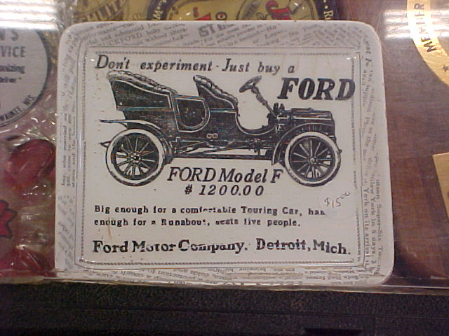 ModelASwapMeet2014