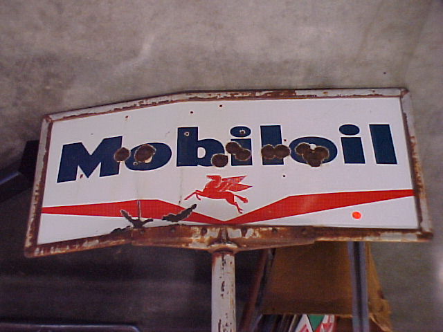ModelASwapMeet2014