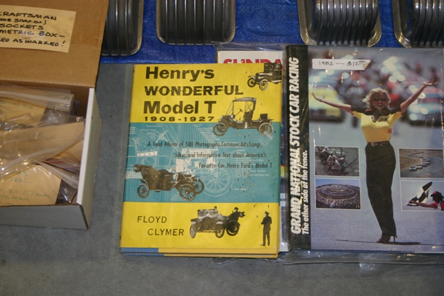 ModelASwapMeet2015
