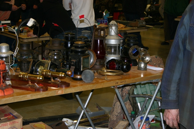 ModelASwapMeet2015