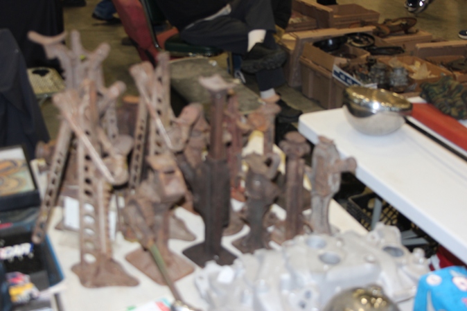 ModelASwapMeet2024