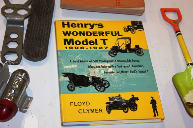 ModelASwapMeet2025