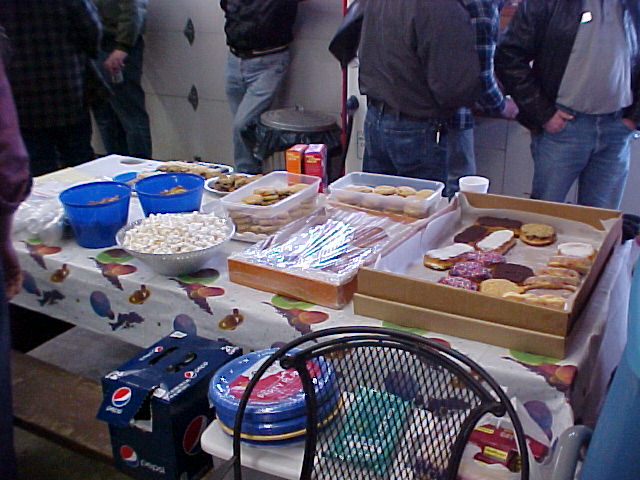 University