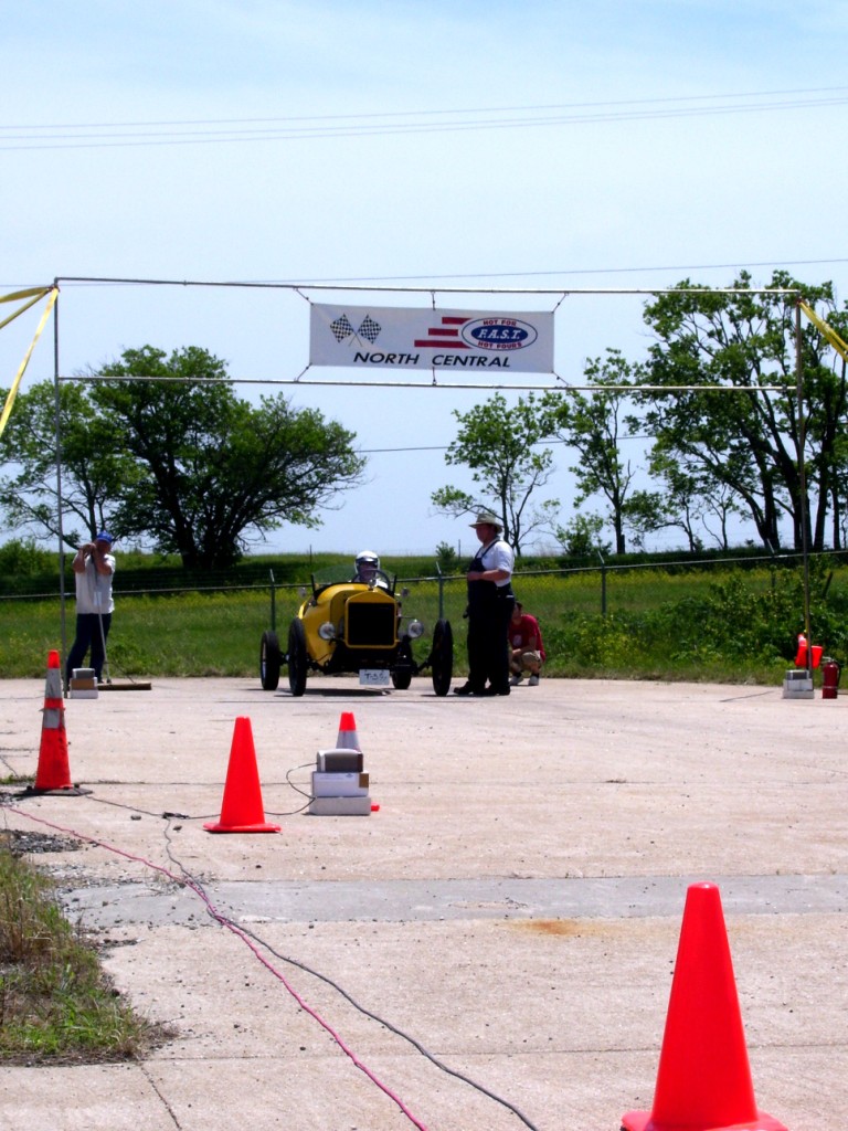 NebraskaSpeedster2011