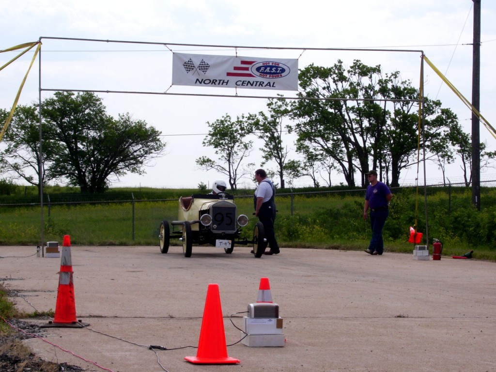 NebraskaSpeedster2011