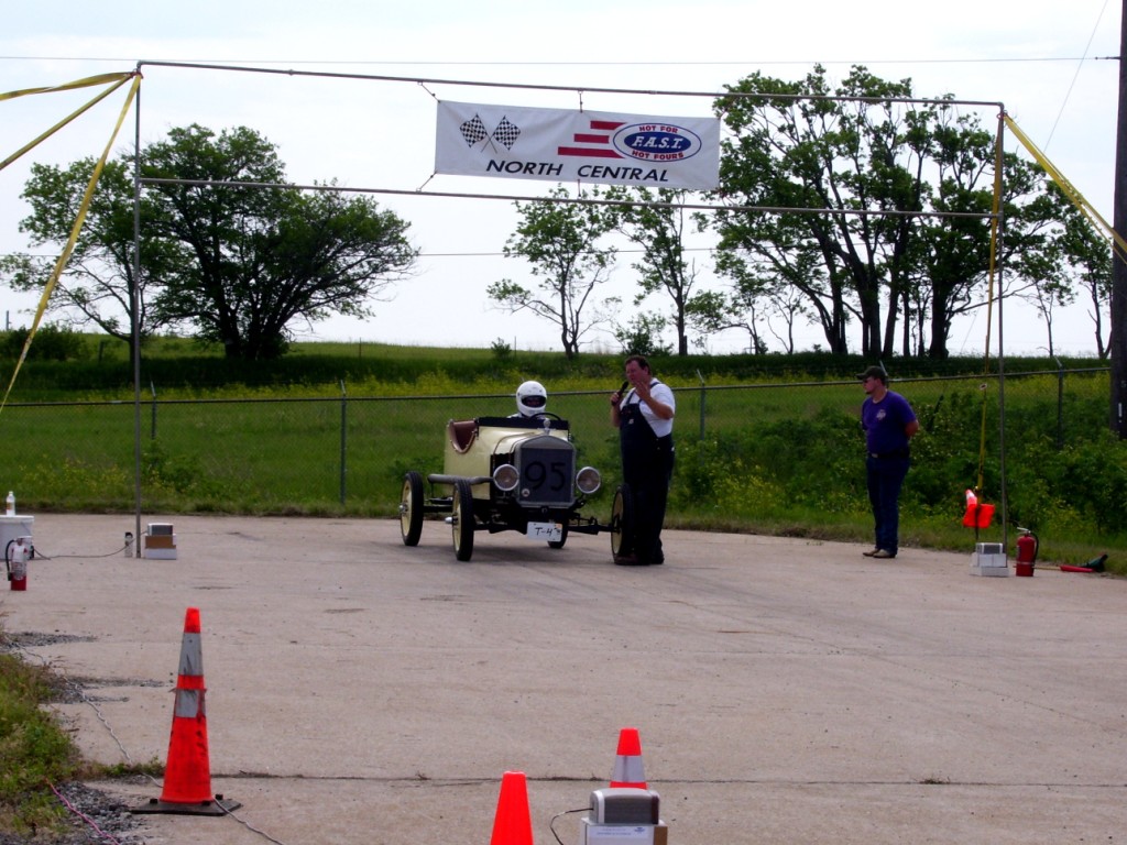 NebraskaSpeedster2011