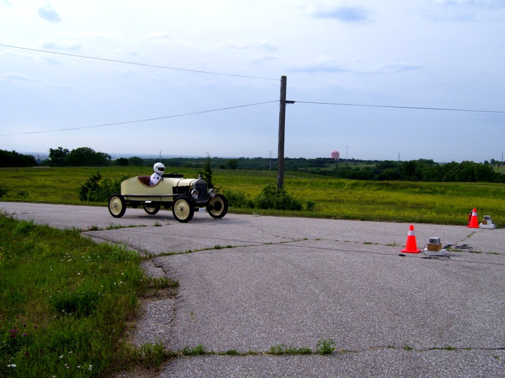 NebraskaSpeedster2011