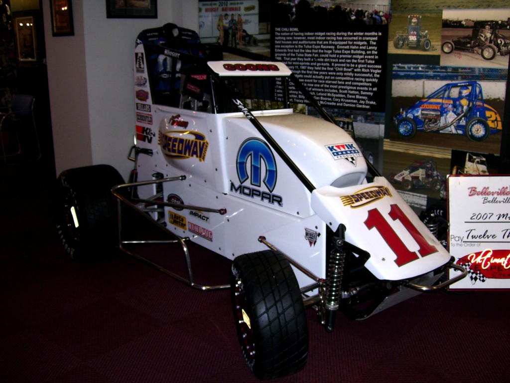 NebraskaSpeedster2011