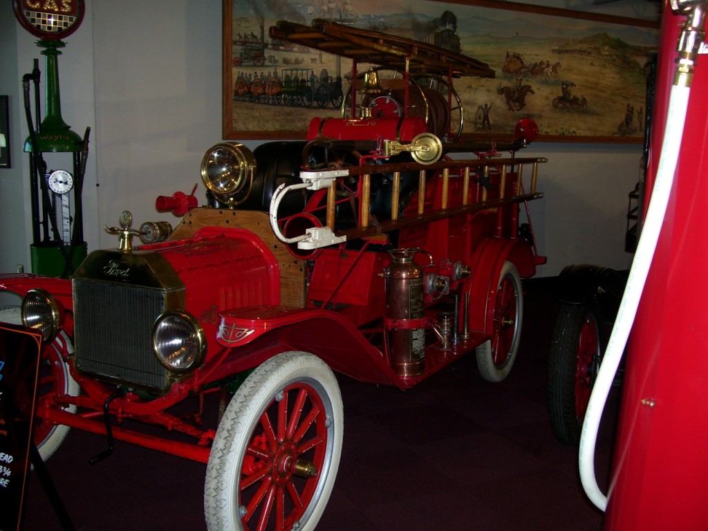NebraskaSpeedster2011
