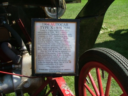 OldCarFestival2011