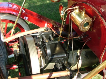 OldCarFestival2011