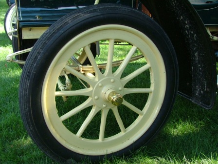 OldCarFestival2011