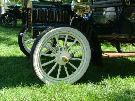 OldCarFestival2011